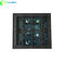 Commercial LED Video Module Indoor SMD 1920 Refresh Rate ROHS Certificate