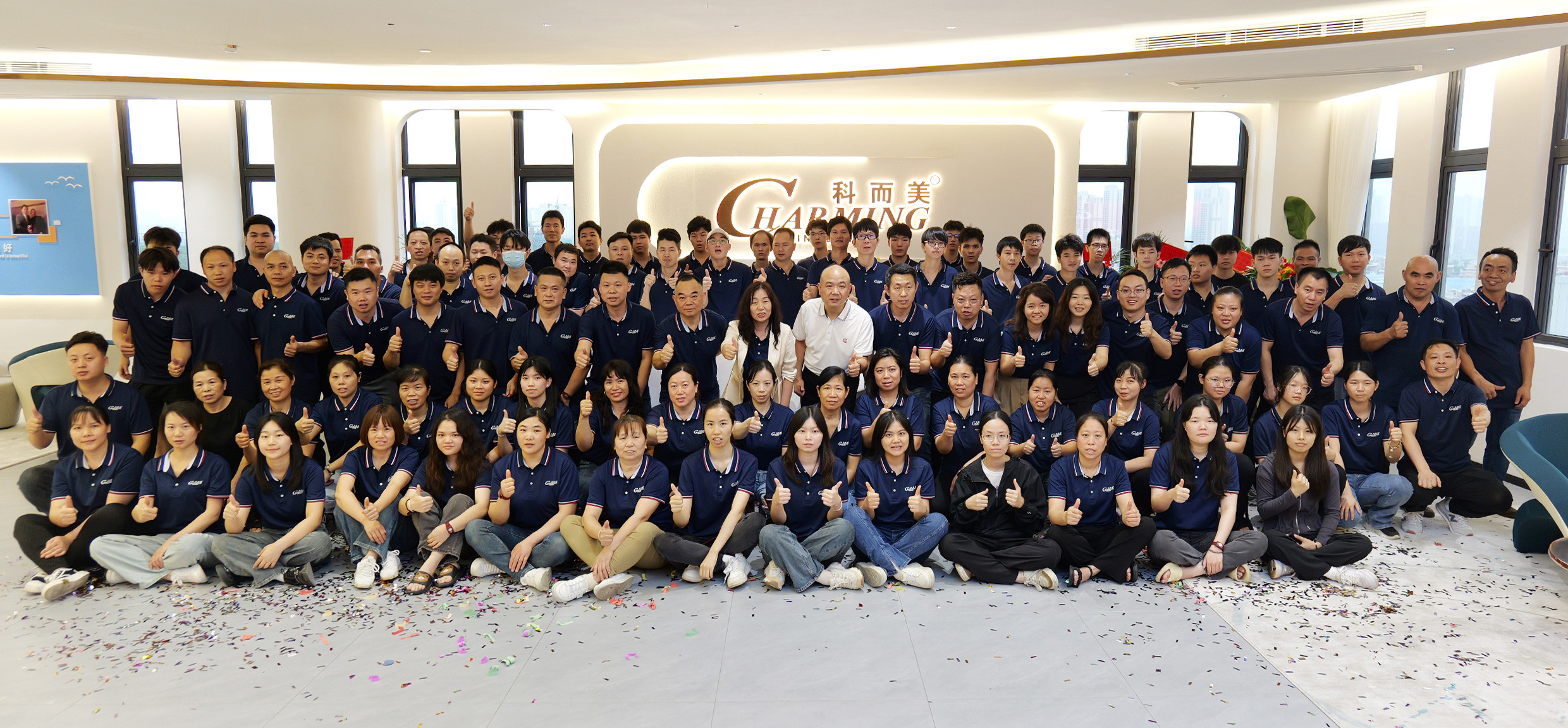 Jakość Wyświetlacz LED do ściany wideo fabryka