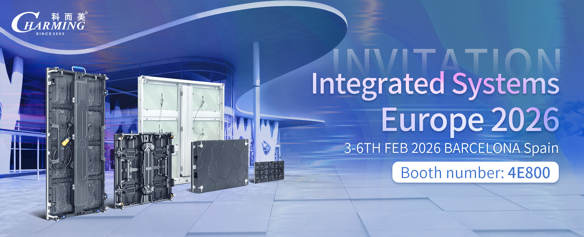 Jakość Wyświetlacz LED do ściany wideo fabryka