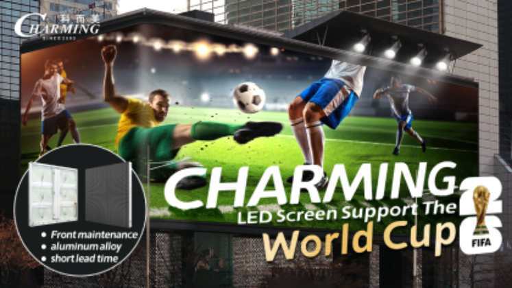 Jakość Wyświetlacz LED do ściany wideo fabryka