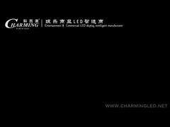 Nowy produkt do wynajmu Charmingled wprowadzony