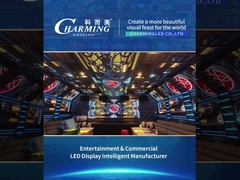 Hotelowe obiekty rekreacyjne typu 1