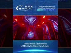 Hotelowe obiekty rekreacyjne typu 9