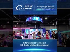 Produkty wynajmowane serii 1