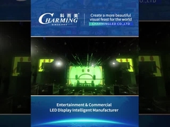 Hotel rozrywkowy typu 13