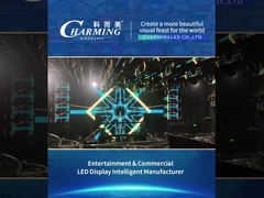 Hotel rozrywkowy typu 15