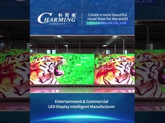 Produkt wynajmujący -- Badanie produktu serii K