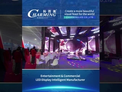 Produkty wynajmowane serii 14