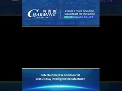 Produkty wynajmowane serii 15