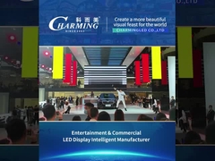 Produkty wynajmowane serii 17