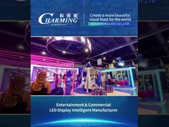 Produkty wynajmowane serii 18