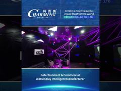 Serial klubu rozrywki