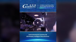 Klub Rozrywki Seria 22