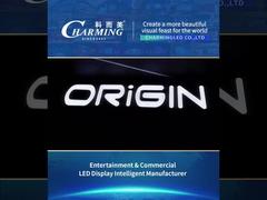 Klub Rozrywki Seria 24