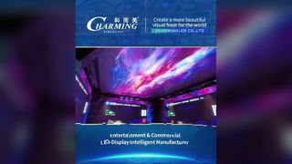 Klub Rozrywki Seria 27