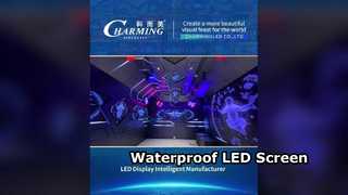 Klub Rozrywki Seria 18