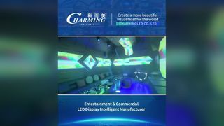 Klub Rozrywki Seria 19