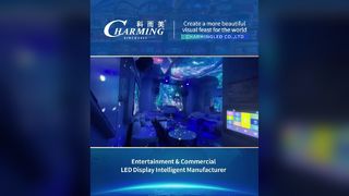 Klub Rozrywki Seria 20