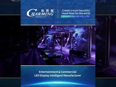 Klub Rozrywki Seria 21