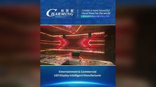 Klub Rozrywki Seria 23