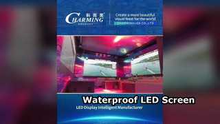 Klub Rozrywki Seria 26