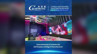 Seria wydarzeń rozrywkowych 25