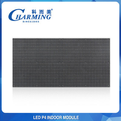 Chiny Producent Niestandardowe magnesowe ssanie 800cd Digital Mini Display Modules 3d Club Panel P2-p5 Giant 4K Indoor Led Screens Do Reklamy