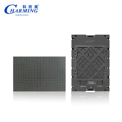 Digital Billb Display Panel ścienny wideo 5mm Led Scree Led P3.91 pełnobarwny ekran zewnętrzny Video Wall Mobile Led Display