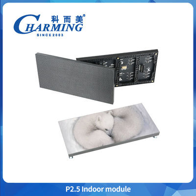 Moduł LED 220v SMD2020 Led Wall Advertising Indoor Led P2 P2.5 P3 P4 P5 Video Wall Screen