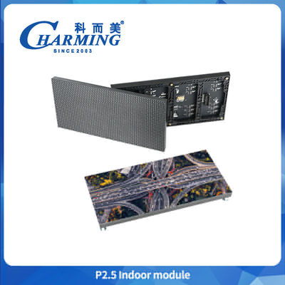 Wystawy/china-P2.5-video-led-reklamowy ekran Scene Led Display Screen Led Wall Display Screen