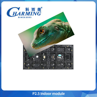 IP50 SMD2020 Wnętrze Led Wall 3840Hz HD P2 P2.5 P3 P4 P5 Wnętrze Led Display Module Led Reklamy
