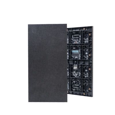 System ścian wideo podświetlanych P5 Led Display Panel Stage Indoor Led Display Wall Screen