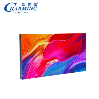 Sixe Video Hd Rental Outdoor Led Display Screen Turnkey Led Video Wall System P5 Led Display Panel Stage
