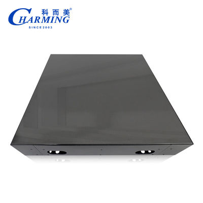 P2.604/P2.976/P3.91 Płytki podłogowe wideo z procesem GOB