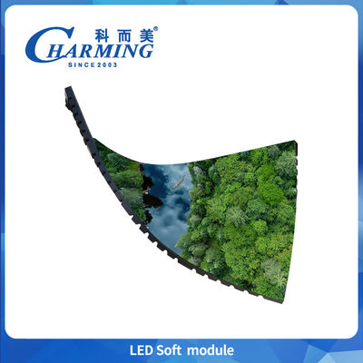 2-8K HD Moduły LED Magnetyczne Ekran P2 P2.5 P3 P3.076 P4 Elastyczny Składany Ekran Ekran Ekran Ekran Ekran Ekran Ekran Ekran Ekran Ekran Ekran