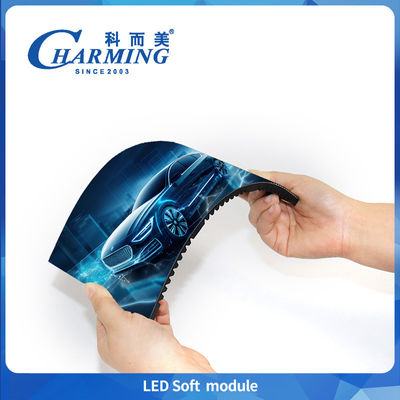 2-8K HD Moduły LED Magnetyczne Ekran P2 P2.5 P3 P3.076 P4 Elastyczny Składany Ekran Ekran Ekran Ekran Ekran Ekran Ekran Ekran Ekran Ekran Ekran