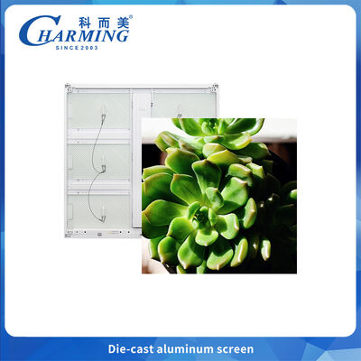 Wysokiej jakości producent LED Wysokiej rozdzielczości Billboard Digital Signage Displays Ekrany reklamowe dla wydarzeń zewnętrznych Led Display