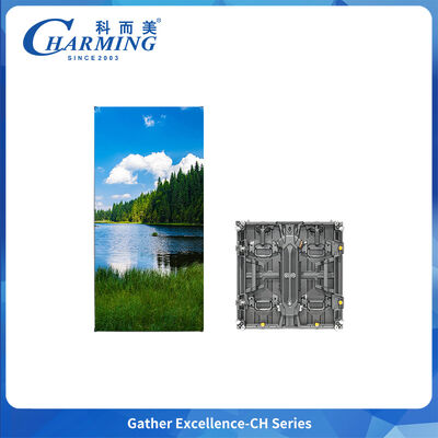 Tani kompletny system 4K Mirco pod klucz P1.95 P2.6 P2.9 P3.91 Wewnętrzny zewnętrzny ekran LED do wypożyczania ścian wideo na ścianie wideo