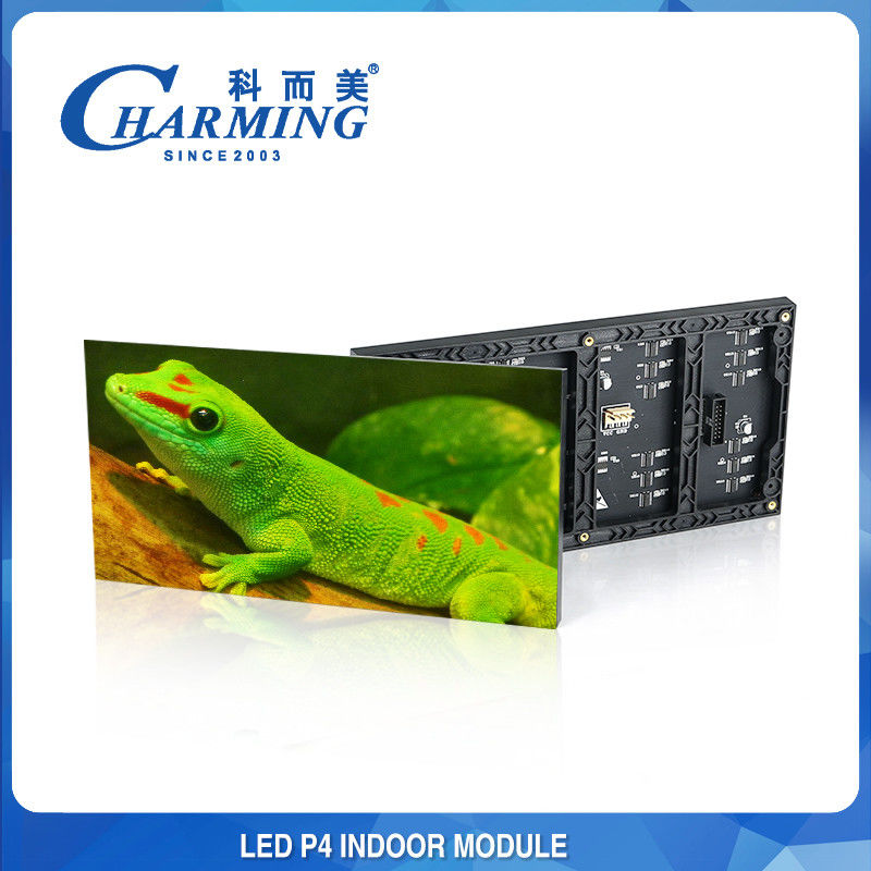Led P3.91 pełnokolorowy ekran zewnętrzny Video Wall Mobile Led Display Digital Billboard Video Wall Panel 5mm Led Screen