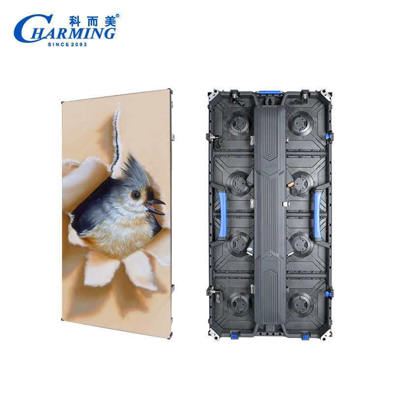 Video Wall P3.91 Pantallas Gigantes Digital Signage P10 Outdoor Panel Ceny Led Display Reklama