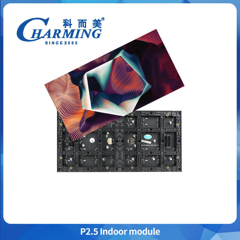 Moduł LED 220v SMD2020 Led Wall Advertising Indoor Led P2 P2.5 P3 P4 P5 Video Wall Screen