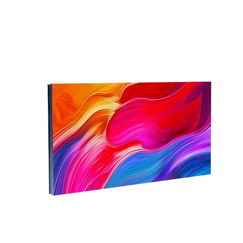 Wysokiej rozdzielczości wyświetlacz P2.5 Moduł Dobra stabilność i równomierne rozmieszczenie kolorów Led Display Moduł niskiej mocy