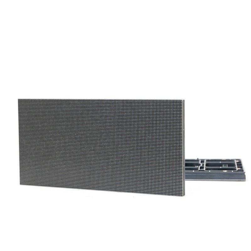 System ścian wideo podświetlanych P5 Led Display Panel Stage Indoor Led Display Wall Screen
