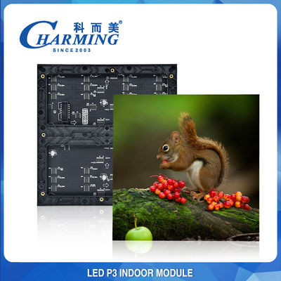 Full Sexy 800CD Led Video Wall Panels 3840p Full Hd Indoor Led Screen Smd 2020 Standardowy P2 P2.5 P3 P4 Moduł reklamowy LED Indoor